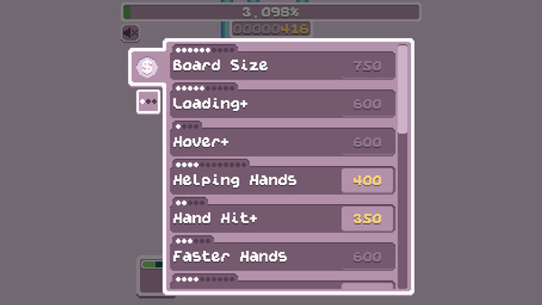 Скриншот из Progress Bar Deluxe