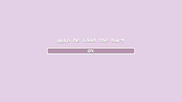 Скриншот из Progress Bar Deluxe