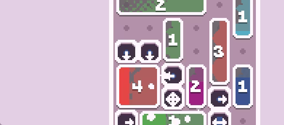 豪华进度条Progress Bar Deluxe|简体中文+多语言|v1.04更新语言包|解压即玩