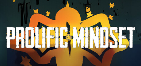 Prolific Mindset - Caraballo Entertainment LLC. Popular. Released 2026