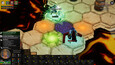 Screenshot #7