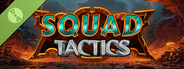 Squad Tactics Demo