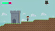 Screenshot #5