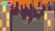 Screenshot #4