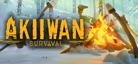 Akiiwan: Survival Playtest