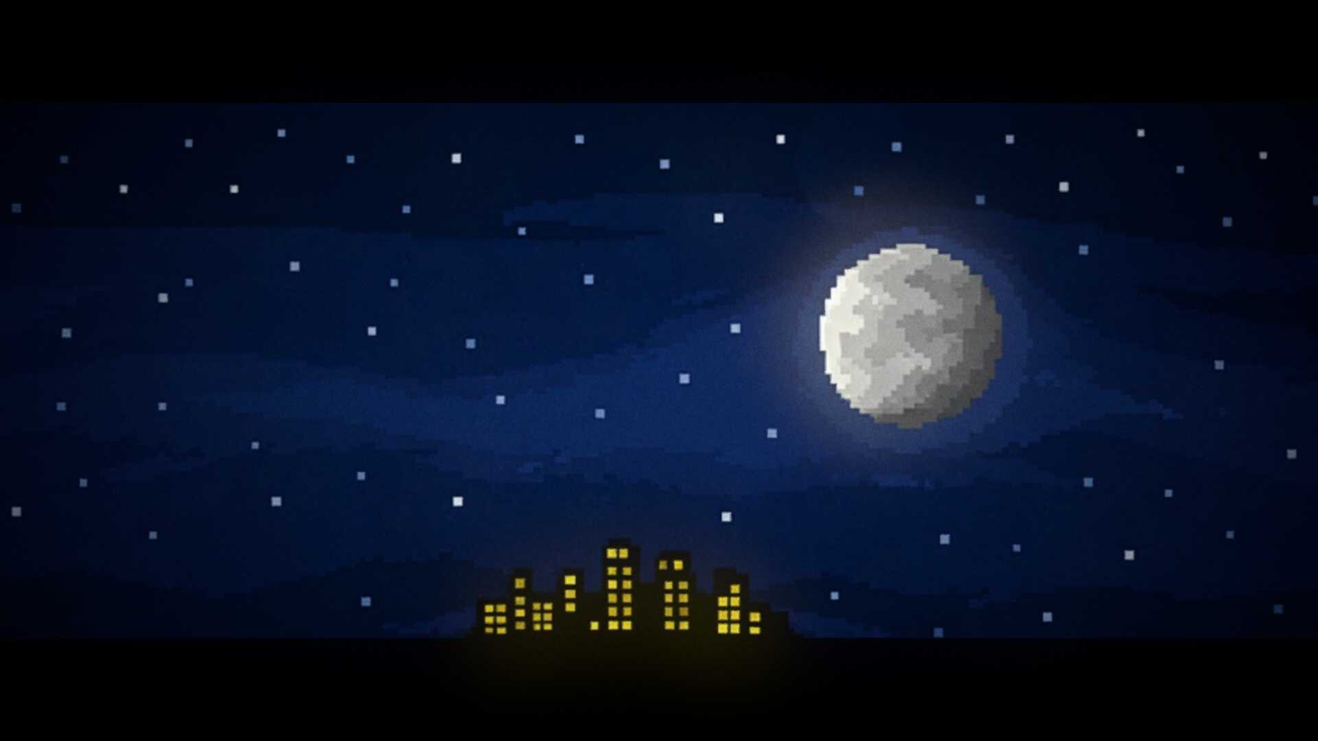 Screenshot 2 of 9