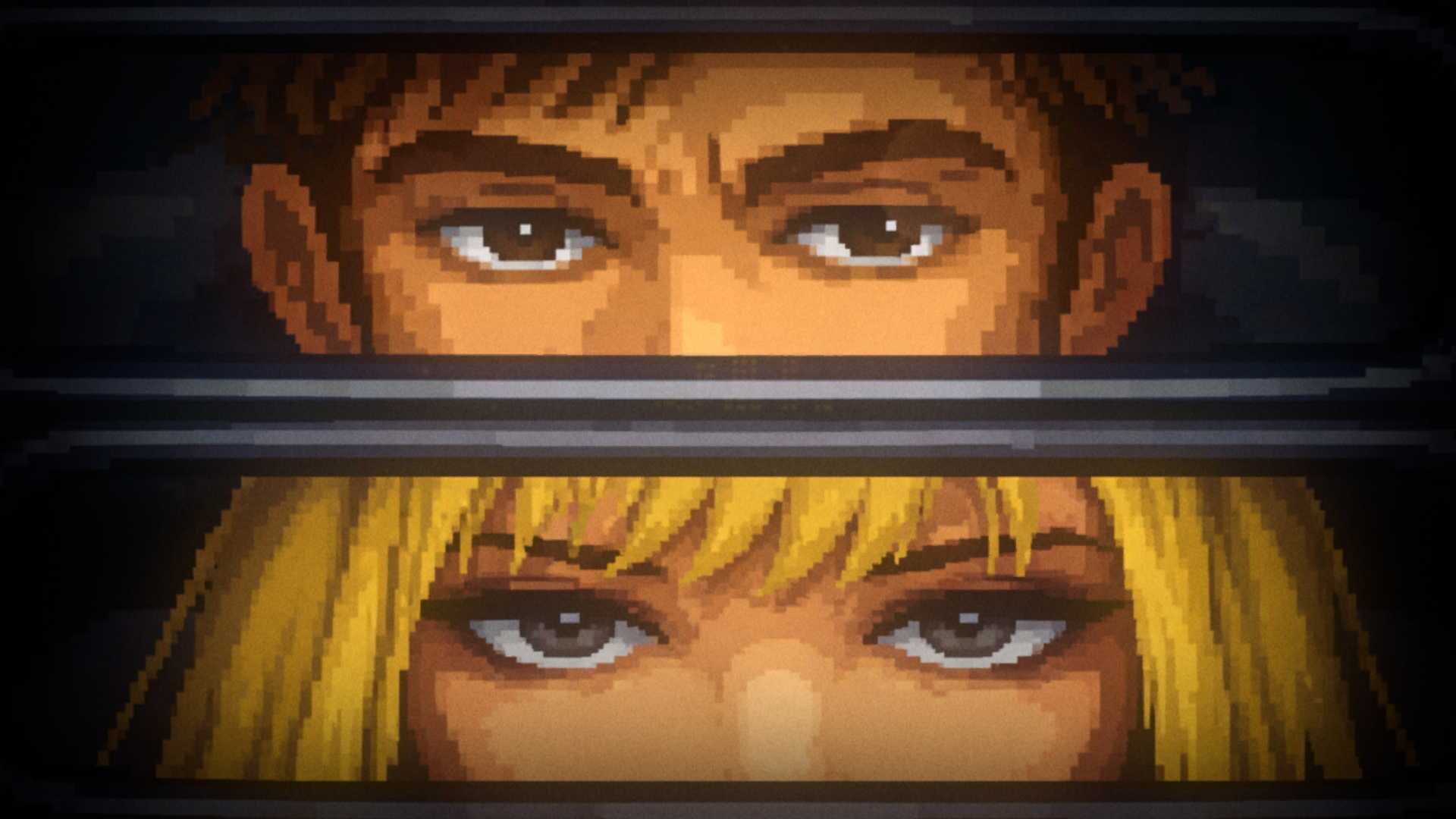 Midnight Road screenshot 7