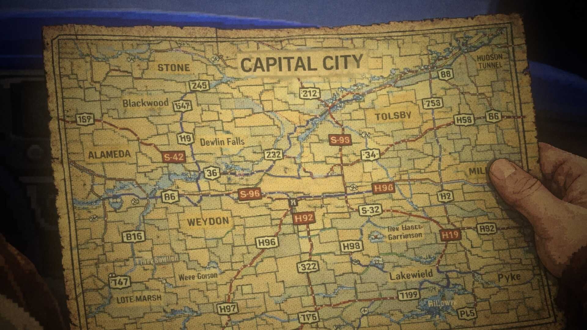 Screenshot 5 of 9