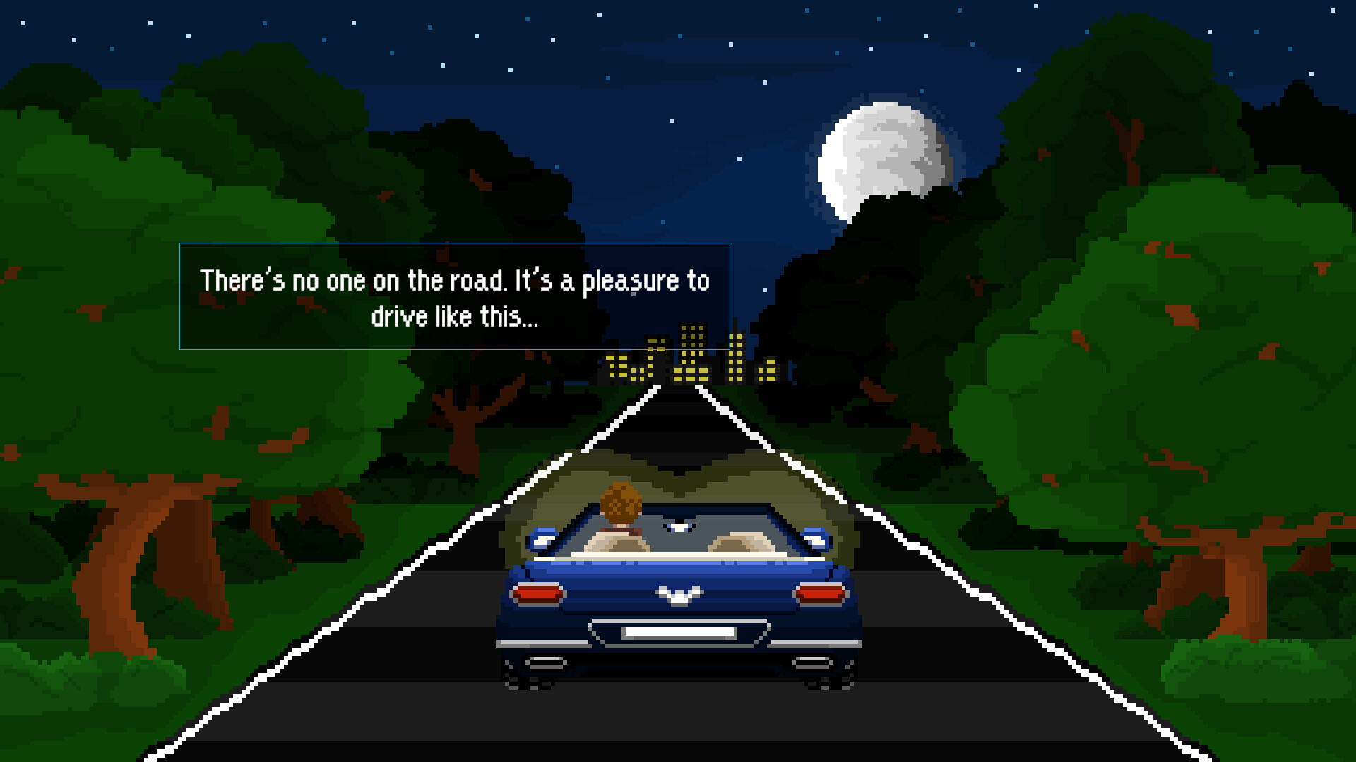 Screenshot 4 of 9