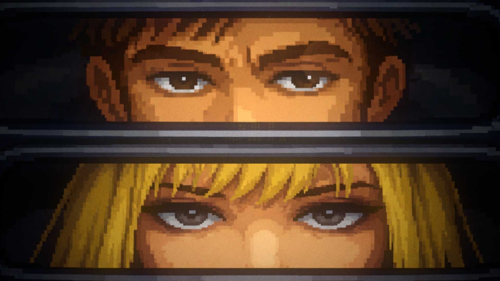 Screenshot 8 of 9