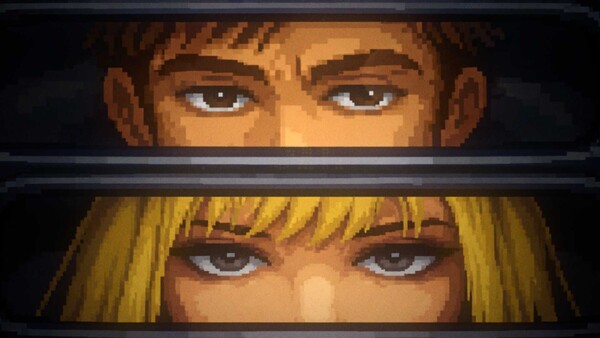 Midnight Road screenshot 8