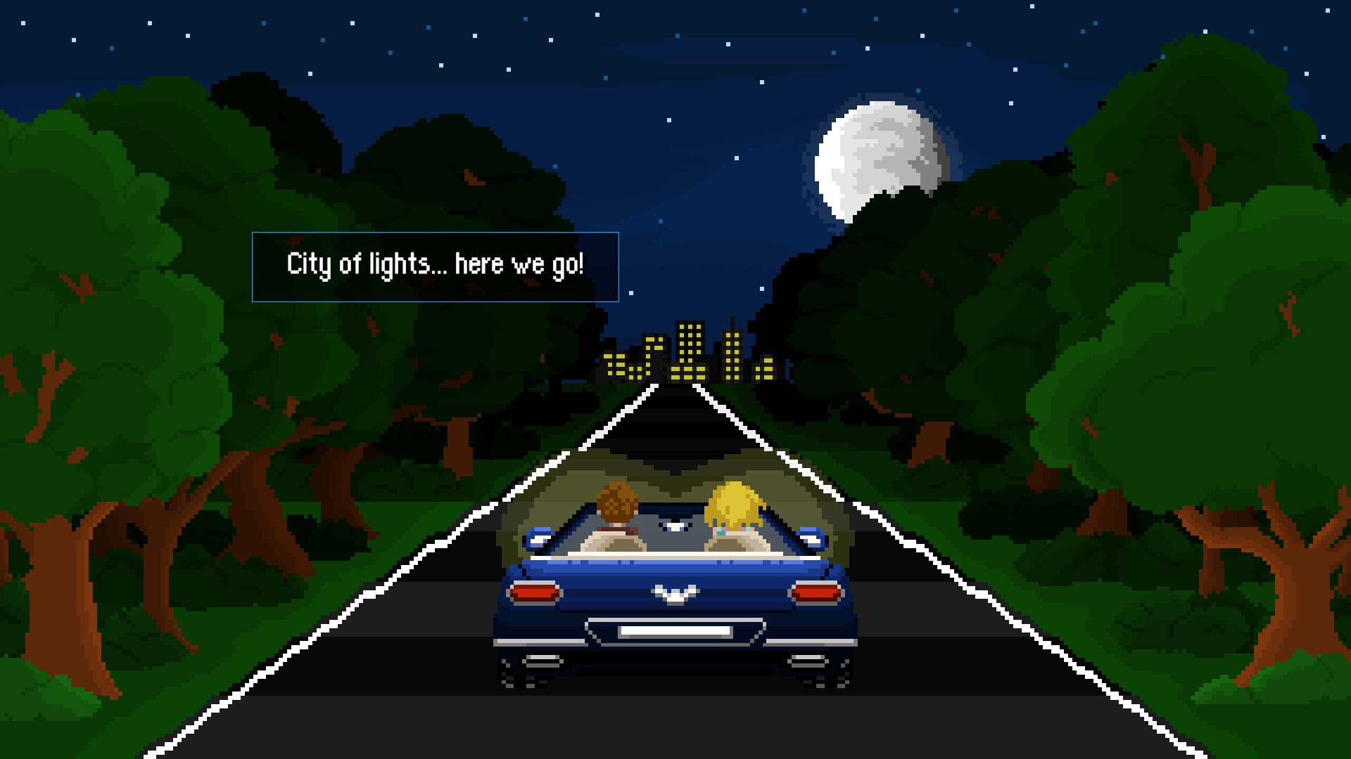 Screenshot 9 of 9