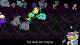 Screenshot #5