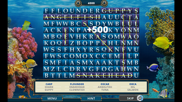 Sea Life Explorer Collector's Edition.