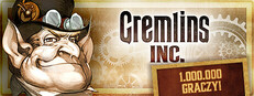Gremlins, Inc.