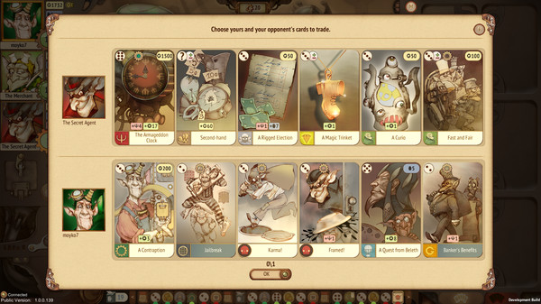 Gremlins, Inc. screenshot 4