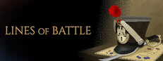 Lines of Battle
