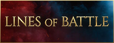 Lines of Battle