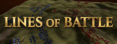 Lines of Battle