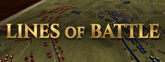 Lines of Battle