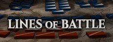 Lines of Battle