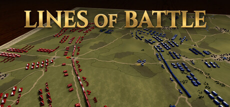 Lines of Battle