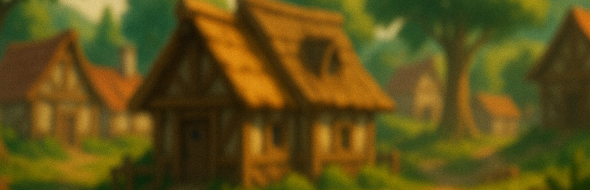 Everstead: Origins