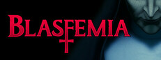 Blasfemia