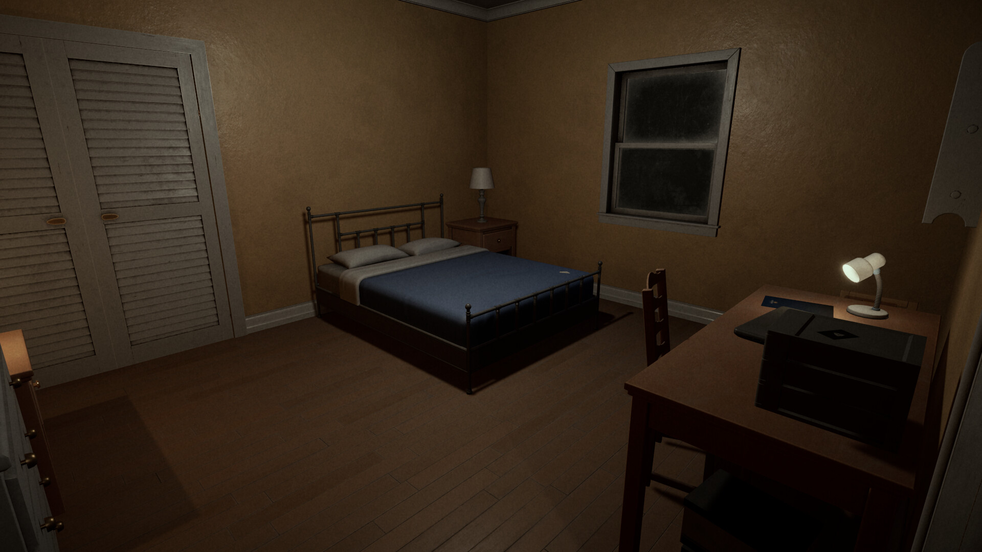 Blasfemia screenshot #7