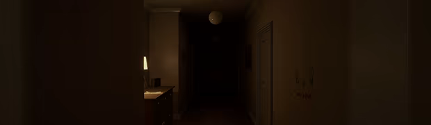 Blasfemia video 2