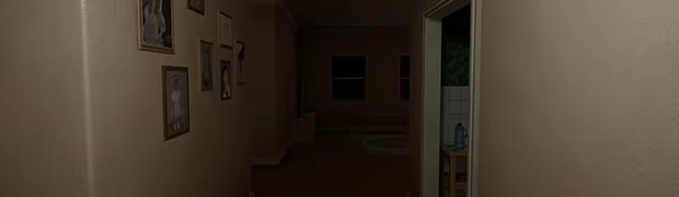 Blasfemia video 3