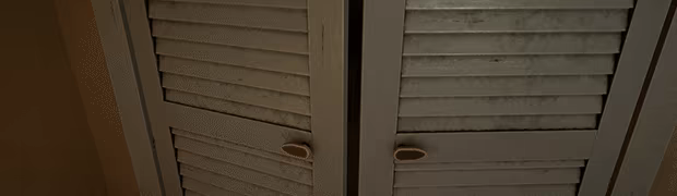 Blasfemia video 5