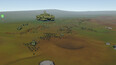 Screenshot #5