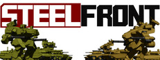 SteelFront