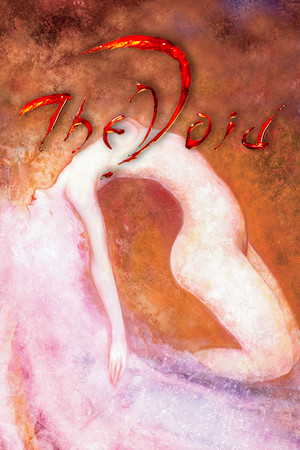 Cover art of The Void