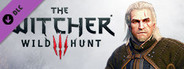 The Witcher 3: Wild Hunt - Temerian Armor Set