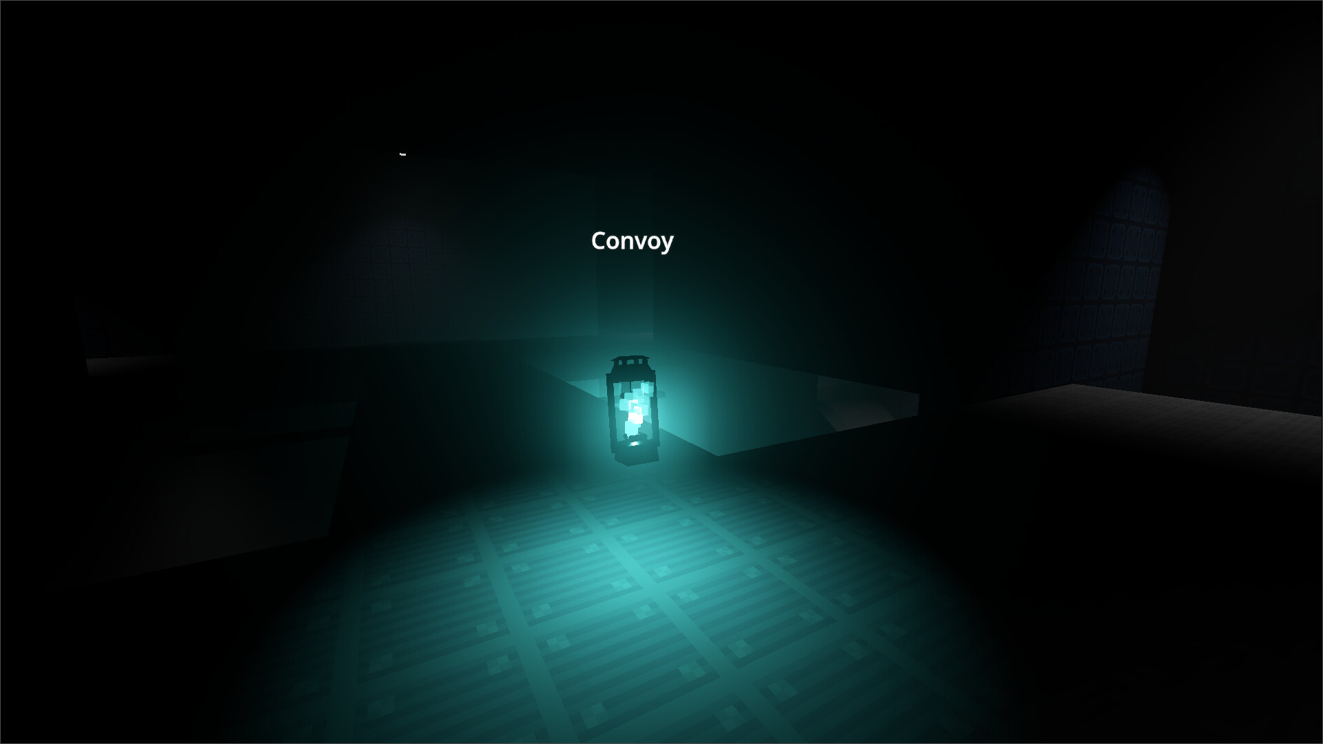 Bloodlit screenshot #2