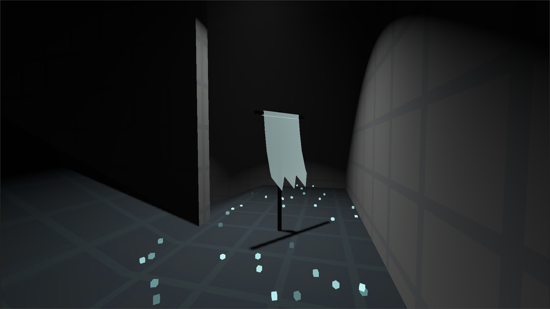 Bloodlit screenshot #4