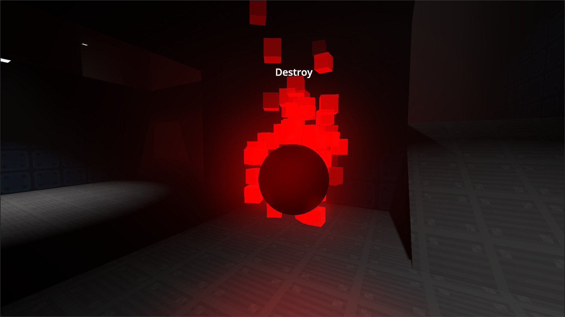 Bloodlit screenshot #6