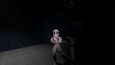 Screenshot #1