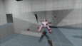 Screenshot #2