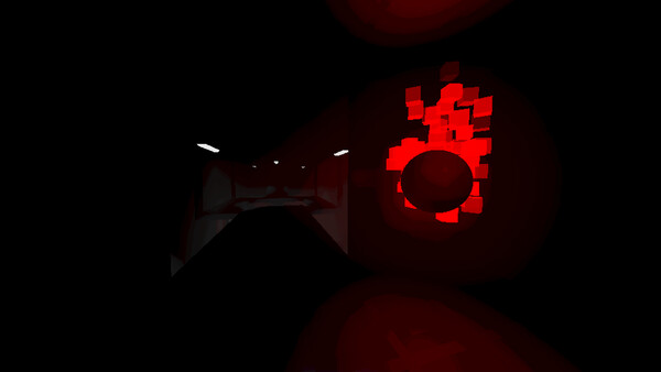 Screenshot 2 of Bloodlit - additional gameplay view
