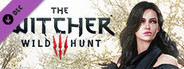 The Witcher 3: Wild Hunt - Alternative Look for Yennefer