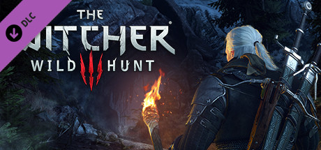 The Witcher 3: Wild Hunt - New Quest 'Contract: Missing Miners' banner image