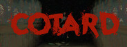 Cotard