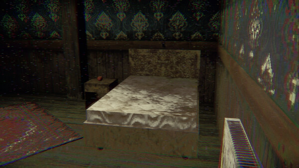 Cotard screenshot 5