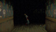 Screenshot #1