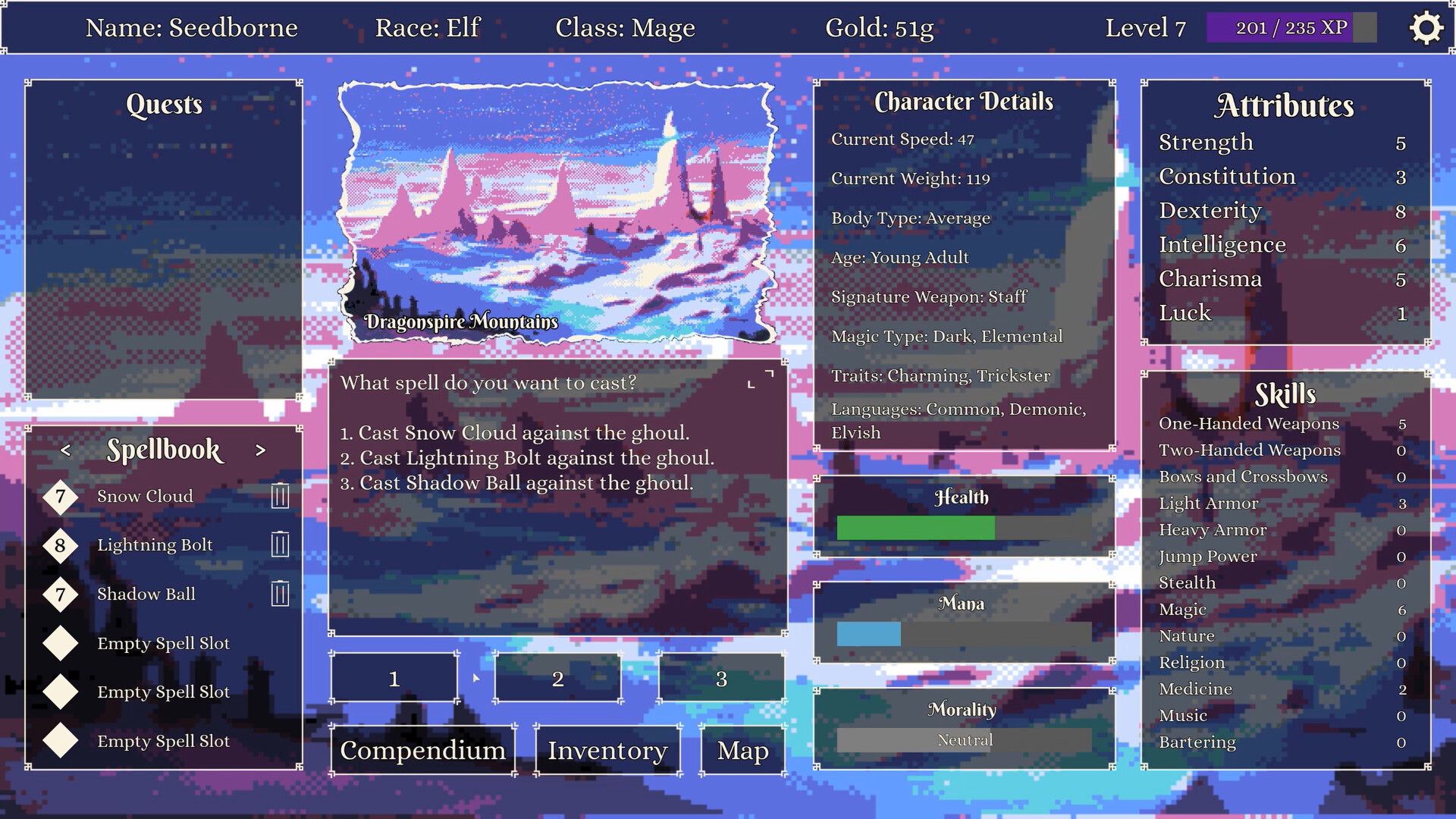 Screenshot 5 of 11