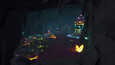 Screenshot #8