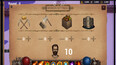 Screenshot #1